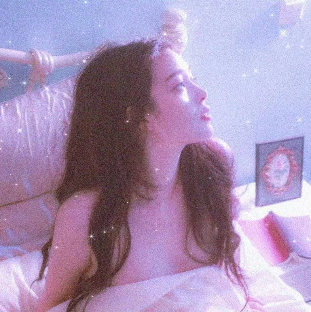 叔比狗与女巫之鬼