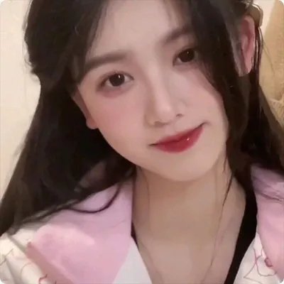 夜以继夜