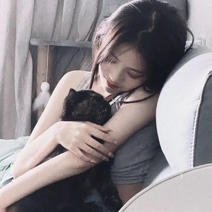恶女杀狠大