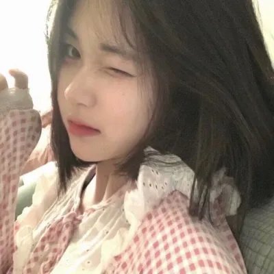 诡影直播间