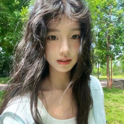 神啊来救救我吧
