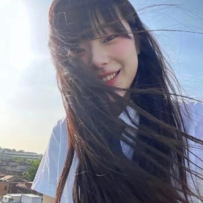 山河故人