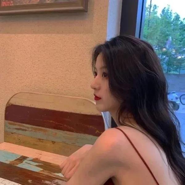 永远的朱迪·布鲁姆