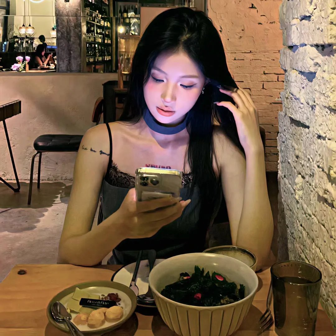 可爱的露易丝