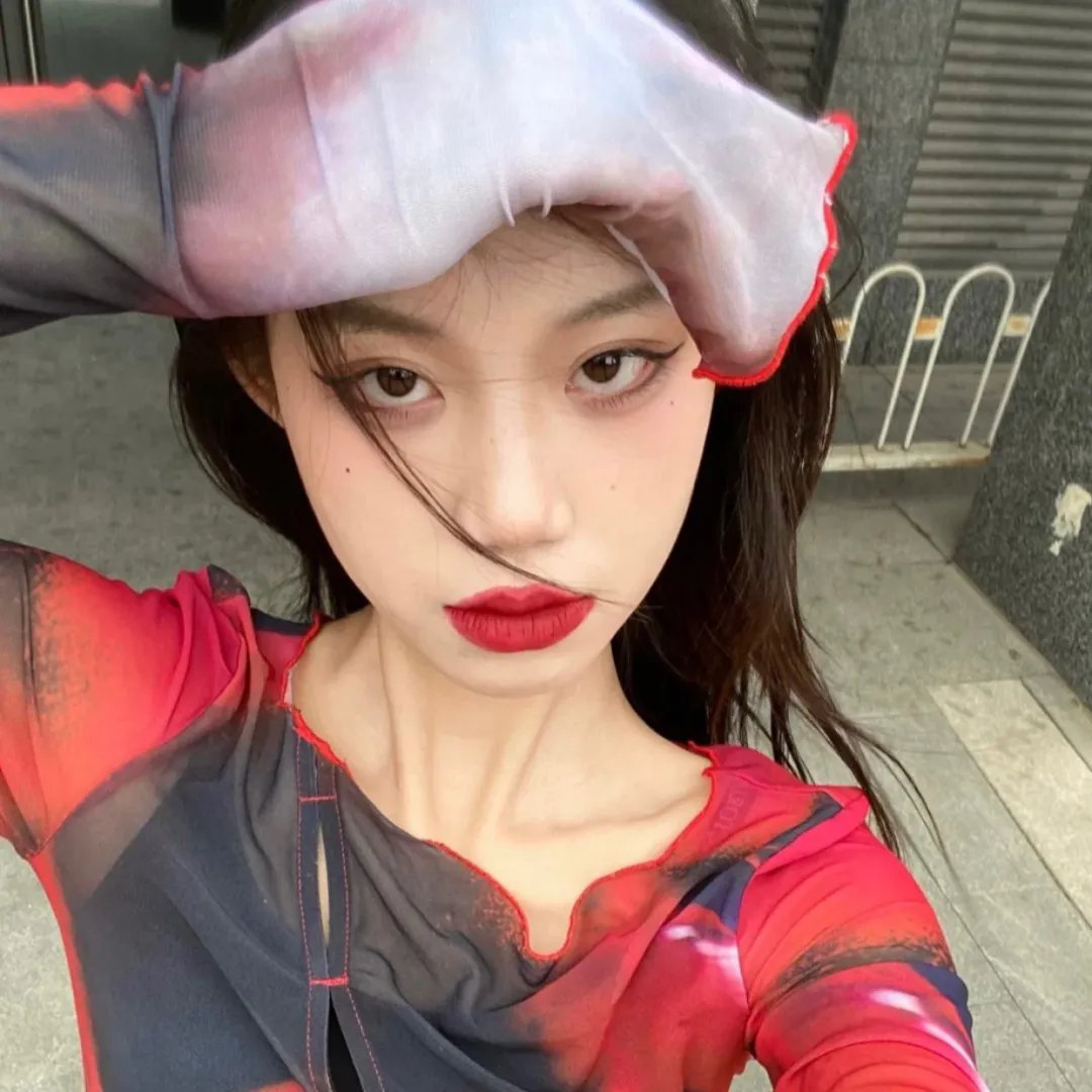 美女总裁的贴身特工