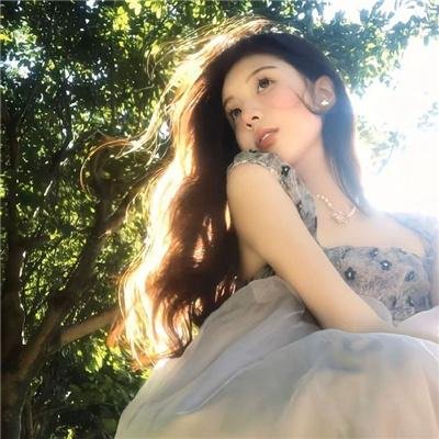 我的夏日恋曲