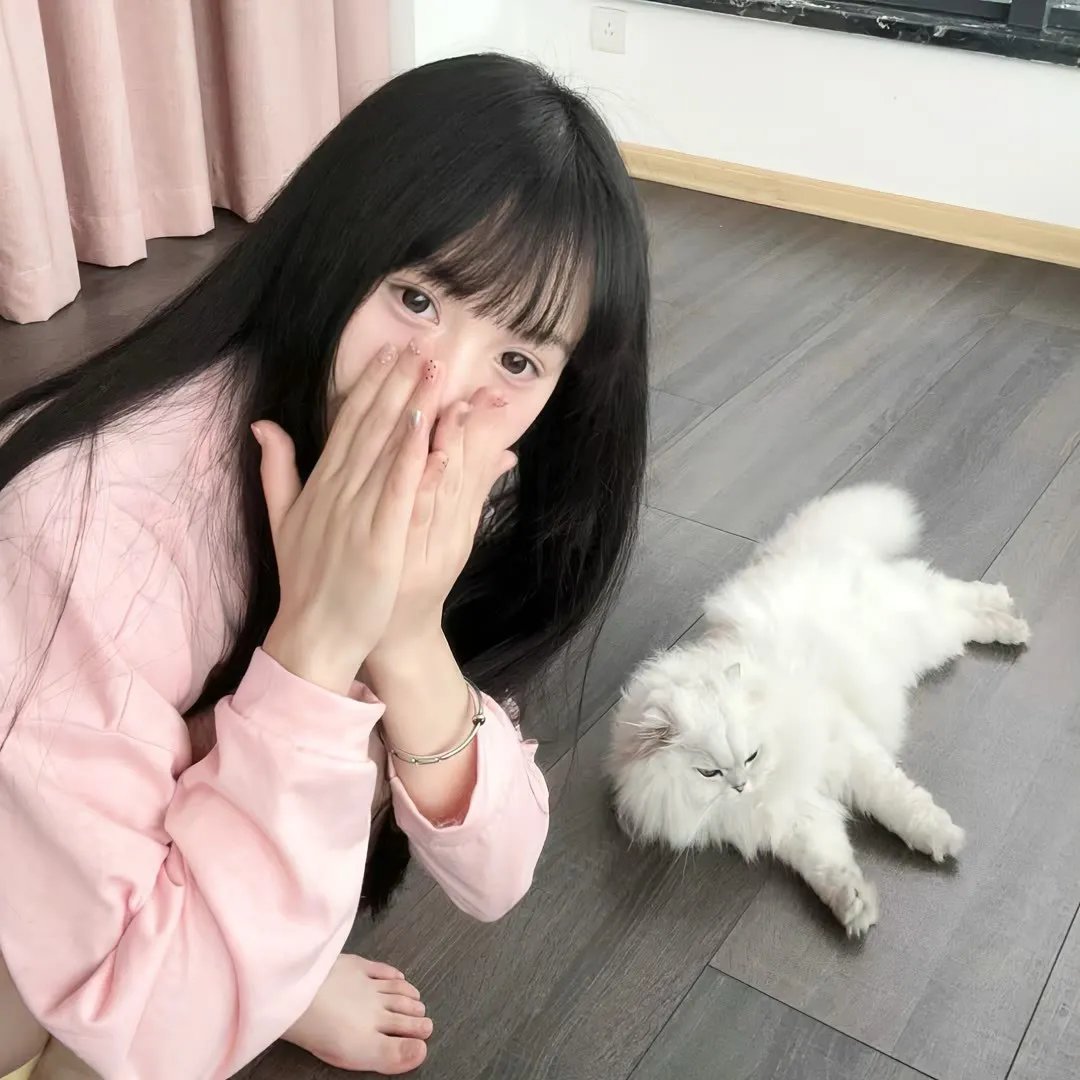 走向深渊