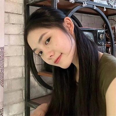 我感觉到你在空气中徘徊