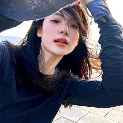 德蕾莎修女
