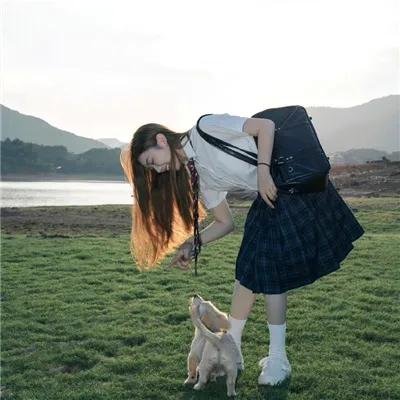 贫民窟教室