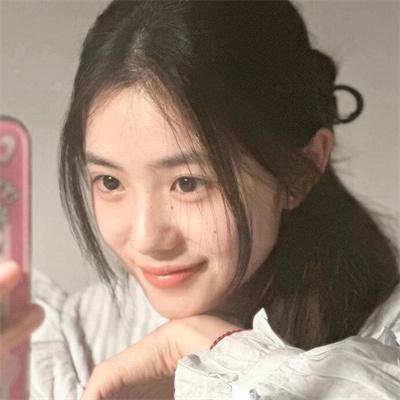 热血合唱团