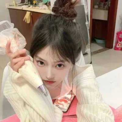 一代骄马