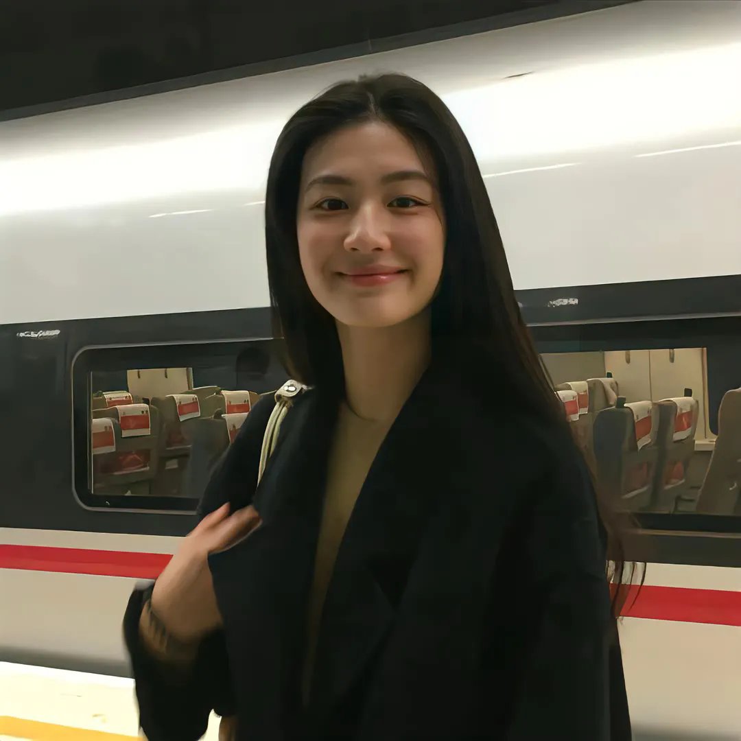 亲兄热弟