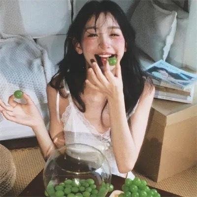 泡妞大行动