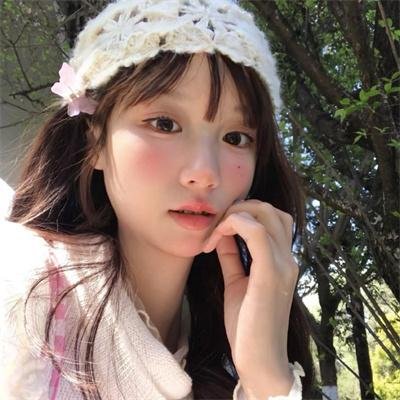 猫王传奇