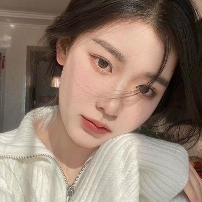 那年，我们爱得闪闪发亮