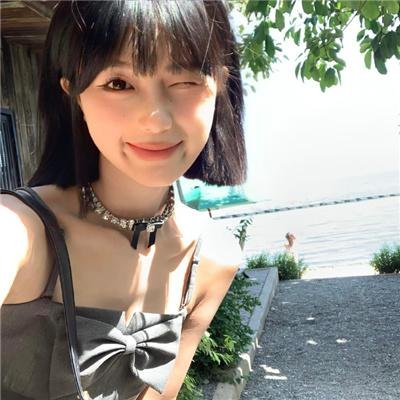 破晓