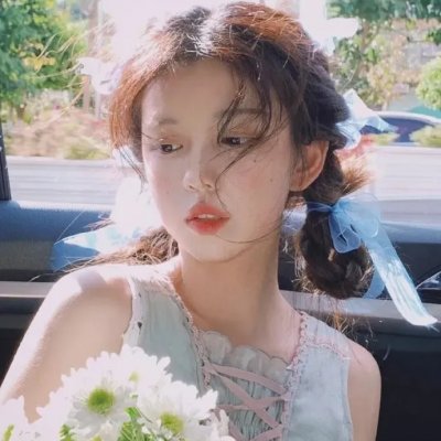 所有的猫都是灰色